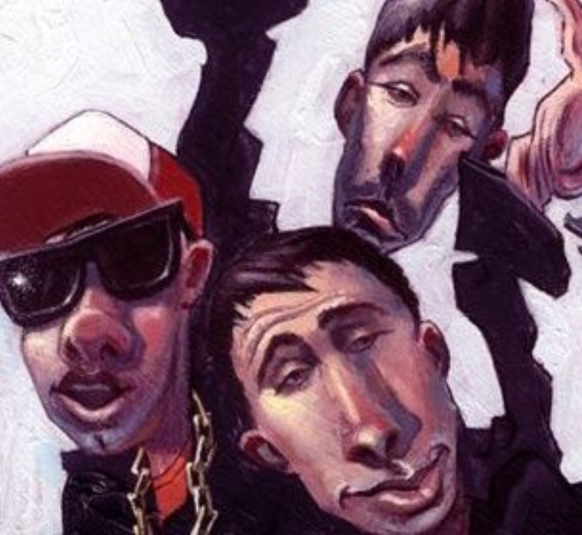 9449836afaffe48d0b7451738c5389ce--beastie-boys-urban-art.jpg